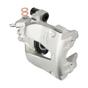 Bremssattel ALFA ROMEO GT