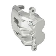 Bremssattel OPEL ANTARA