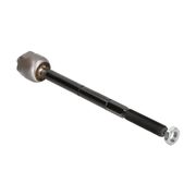 Axialgelenk, Spurstange PEUGEOT 208