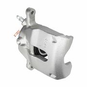 Bremssattel SUZUKI SPLASH