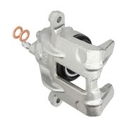 Bremssattel SUZUKI SAMURAI