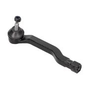 Spurstangenkopf NISSAN EVALIA