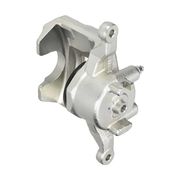 Bremssattel MITSUBISHI L 200 / TRITON