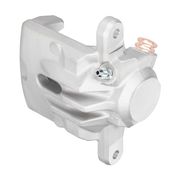Bremssattel SUBARU FORESTER