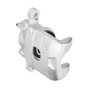 Bremssattel DAIHATSU SIRION