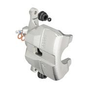 Bremssattel MAZDA CX-9