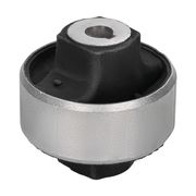 Lagerung, Lenker FIAT DOBLO