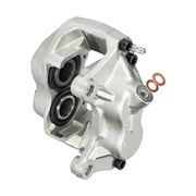 Bremssattel MERCEDES-BENZ SL