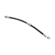 Bremsschlauch MITSUBISHI LANCER