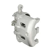 Bremssattel OPEL ANTARA