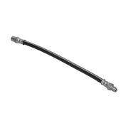 Bremsschlauch AUDI 100