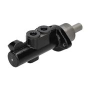 Hauptbremszylinder RENAULT MEGANE