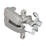 Bremssattel FIAT PANDA