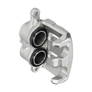 Bremssattel NISSAN PATROL GR