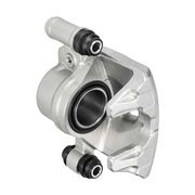 Bremssattel MITSUBISHI L 300