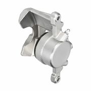 Bremssattel MAZDA BT-50