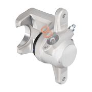 Bremssattel SUBARU FORESTER