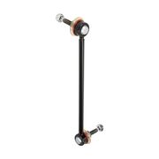 Stange/Strebe, Stabilisator MINI MINI PACEMAN