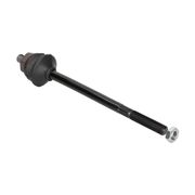 Axialgelenk, Spurstange BMW 02