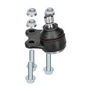 Trag-/Führungsgelenk FORD STREET KA