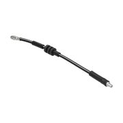 Bremsschlauch CITROËN DS3