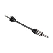 Antriebswelle CITROËN AX