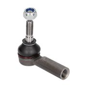 Spurstangenkopf TOYOTA AVENSIS