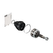 Gelenksatz, Antriebswelle HYUNDAI TUCSON