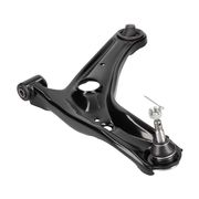 Lenker, Radaufhängung TOYOTA YARIS VERSO