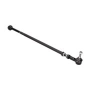 Spurstange VW SCIROCCO