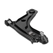 Lenker, Radaufhängung CHEVROLET NUBIRA