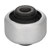 Lagerung, Lenker CITROËN C6