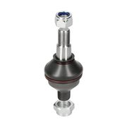 Trag-/Führungsgelenk PEUGEOT