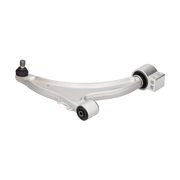 Lenker, Radaufhängung OPEL INSIGNIA