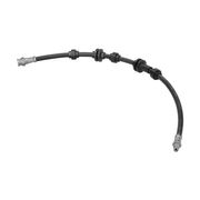 Bremsschlauch ALFA ROMEO 166