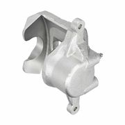 Bremssattel CHEVROLET CAMARO