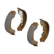 Bremsbackensatz PEUGEOT 106