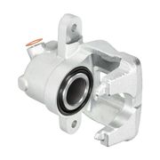 Bremssattel SMART CABRIO