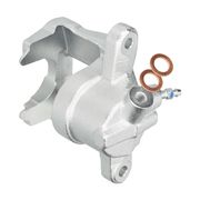 Bremssattel SMART CITY-COUPE