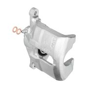 Bremssattel HONDA HR-V