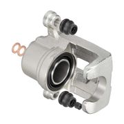 Bremssattel RENAULT KOLEOS