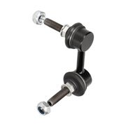 Stange/Strebe, Stabilisator NISSAN ALMERA TINO