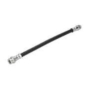 Bremsschlauch CITROËN C3 Picasso