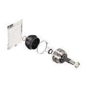 Gelenksatz, Antriebswelle VW