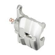 Bremssattel RENAULT KADJAR