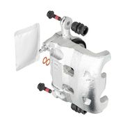 Bremssattel NISSAN MAXIMA / MAXIMA QX