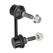 Stange/Strebe, Stabilisator HONDA CR-V
