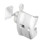 Bremssattel NISSAN SUNNY