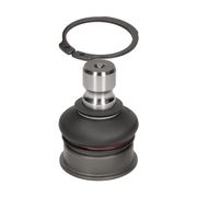 Trag-/Führungsgelenk NISSAN LEAF