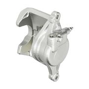 Bremssattel TOYOTA HIACE